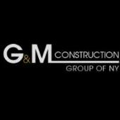 Gmconstruction Group